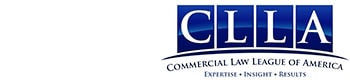 Commercial Law League of America Commercial Law League of America