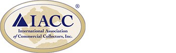 International Association of Commercial Collectors, Inc. International Association of Commercial Collectors, Inc.