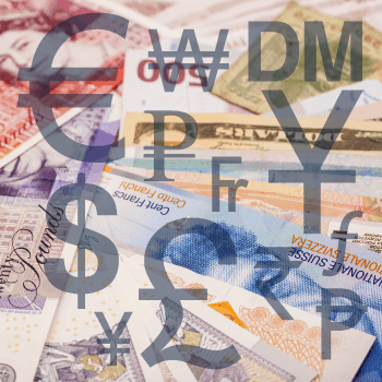 Global Debt Collection Experts Global Debt Collection Experts