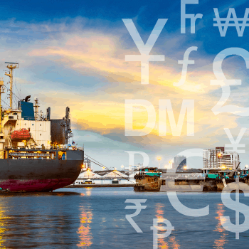 Unparalleled International Credit Collection Services Unparalleled International Credit Collection Services