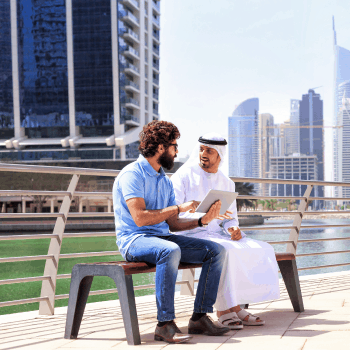 International Investigations for Worldwide Credit Needs International Investigations for Worldwide Credit Needs