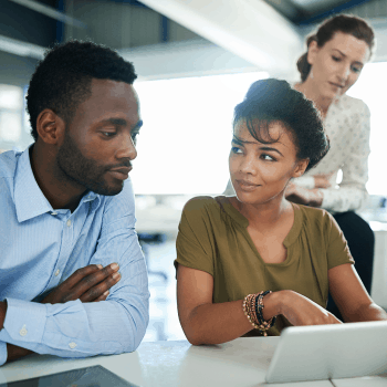 International Credit Report Requests International Credit Report Requests