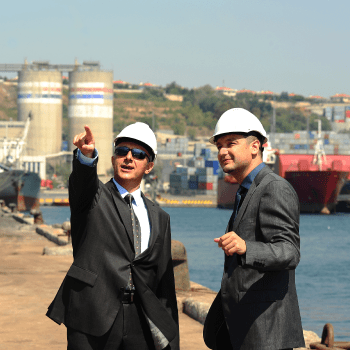 International Investigations for Credit International Investigations for Credit