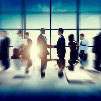 International Due Diligence and Credit Consultation since 1988 International Due Diligence and Credit Consultation since 1988